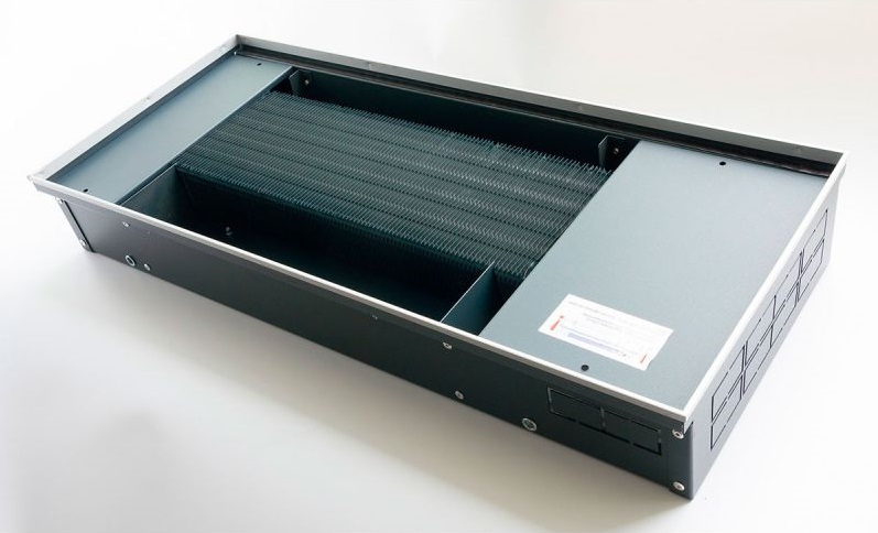 slider-konvektory-vnutripolnye-kvz-350-120-800-1foio8n4jml
